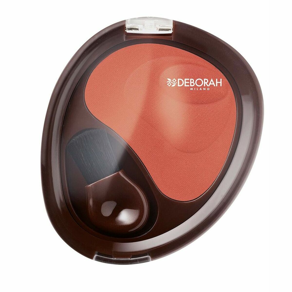 Ρουζ Deborah Nº 17